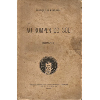 Livros/Acervo/M/MENDONCA HENRI